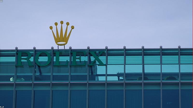 qbittorrent官网 团队协作维护开源 BT 下载客户端