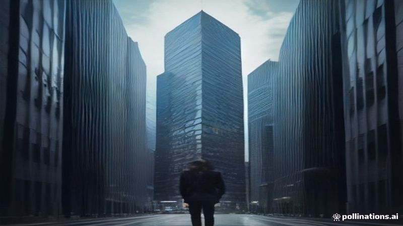 qbittorrent官网下载界面与种子极速传输示意