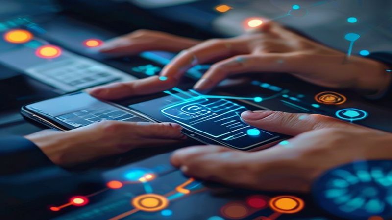 qbittorrent官网技术支持工程师处理下载问题工单