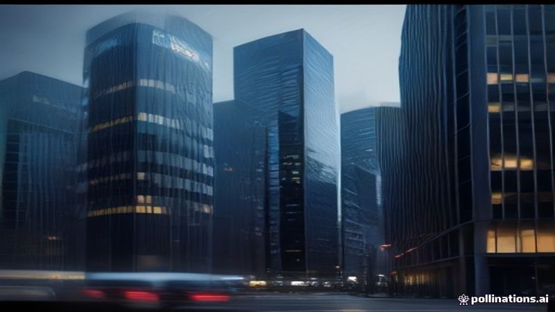 qbittorrent官网下载中心界面展示