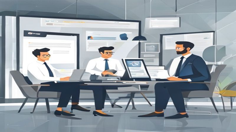 qbittorrent官网 Web UI 远程控制界面