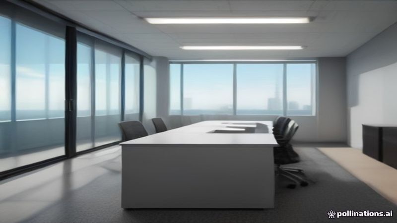 qbittorrent官网开源种子下载客户端主界面