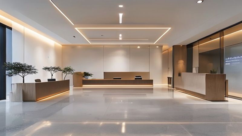 qbittorrent官网安全与隐私保护设置