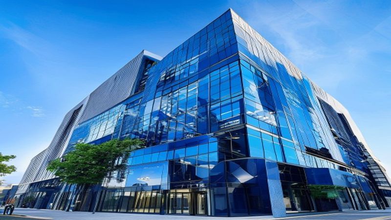 qbittorrent官网跨平台多设备同步下载